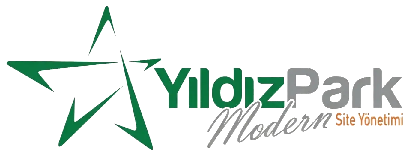 YıldızPark Modern